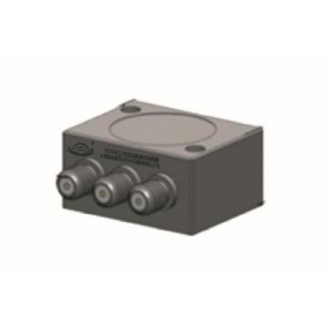 YD38 三轴加速度传感器